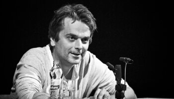 Ondrej Štefánik Foto: David Konečný